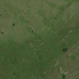 Satellite imagery of Mešića Glavica, BA