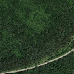 Satellite imagery of Šajnovac, BA