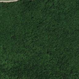 Satellite imagery of Vaganac, BA