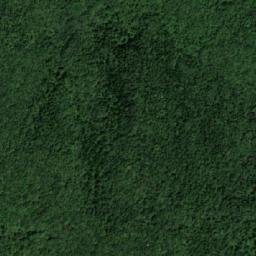 Satellite imagery of Vaganac, BA