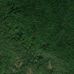 Satellite imagery of Latinski Vrh, BA