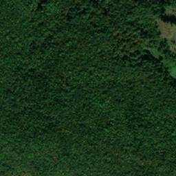 Satellite imagery of Latinski Vrh, BA