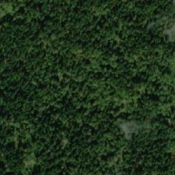 Satellite imagery of Gradić, BA