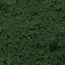 Satellite imagery of Vrščić, BA