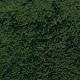 Satellite imagery of Vrščić, BA