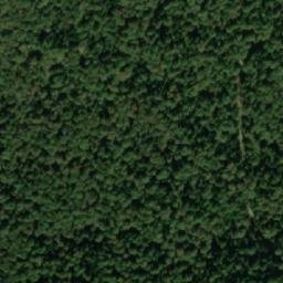 Satellite imagery of Vrščić, BA