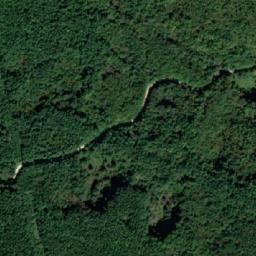 Satellite imagery of Smoljin Vrh, BA