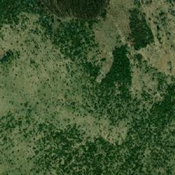 Satellite imagery of Gradina, BA