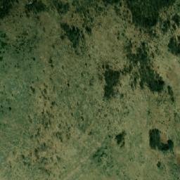 Satellite imagery of Batoš, BA