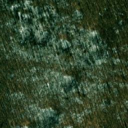 Satellite imagery of Veliki Omar, BA