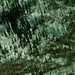 Satellite imagery of Velika Manjača, BA