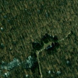 Satellite imagery of Pavlova Ravan, BA