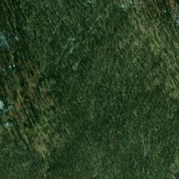 Satellite imagery of Koprivni Vis, BA