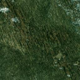Satellite imagery of Tiselj, BA