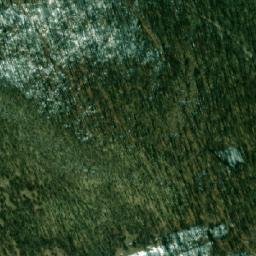 Satellite imagery of Tiselj, BA