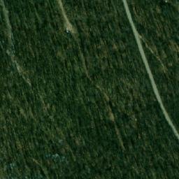 Satellite imagery of Tiselj, BA