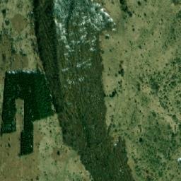 Satellite imagery of Rustina, BA