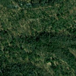 Satellite imagery of Drenova Stena, BA