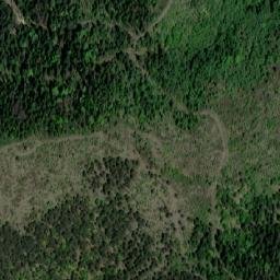 Satellite imagery of Ometaljka, BA