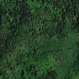 Satellite imagery of Mali Tajan, BA