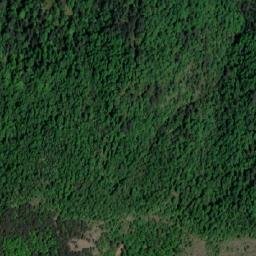 Satellite imagery of Rudina, BA