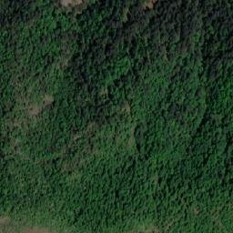 Satellite imagery of Rudina, BA