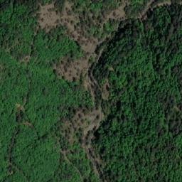 Satellite imagery of Vrtline, BA