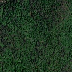 Satellite imagery of Vrtline, BA