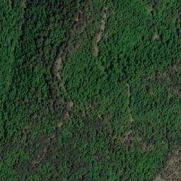 Satellite imagery of Vrtline, BA