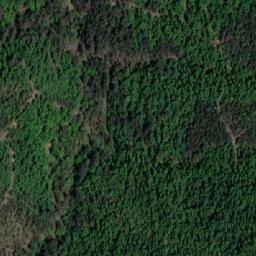 Satellite imagery of Drvarnica, BA