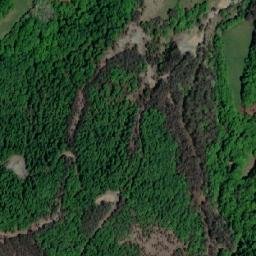 Satellite imagery of Stražba, BA