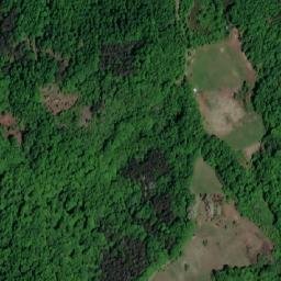 Satellite imagery of Stražba, BA