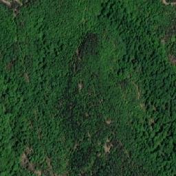 Satellite imagery of Stražba, BA