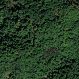 Satellite imagery of Zmajevac, BA