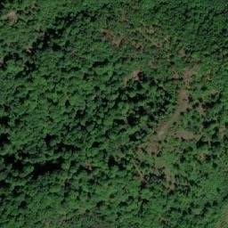 Satellite imagery of Zmajevac, BA