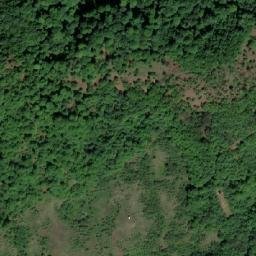 Satellite imagery of Zmajevac, BA