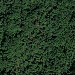 Satellite imagery of Crni Vrh, BA