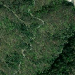 Satellite imagery of Orlovac, BA