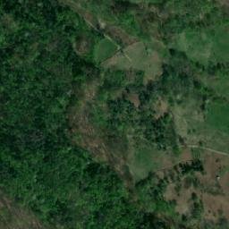 Satellite imagery of Ostro Brdo, BA