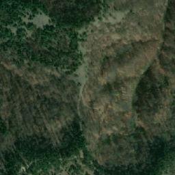 Satellite imagery of Žagar, BA