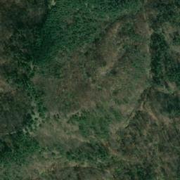 Satellite imagery of Kobiljnjača, BA
