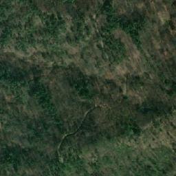 Satellite imagery of Kobiljnjača, BA