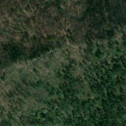 Satellite imagery of Kobiljnjača, BA