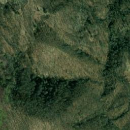 Satellite imagery of Karacinac, BA