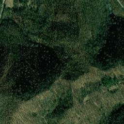 Satellite imagery of Nikolića Kamen, BA