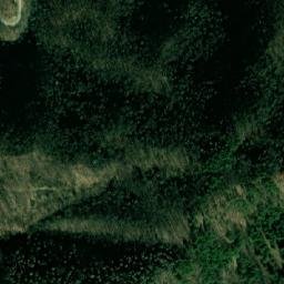 Satellite imagery of Nikolića Kamen, BA