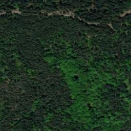 Satellite imagery of Kamenik, BA