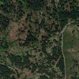 Satellite imagery of Kobilovac, BA