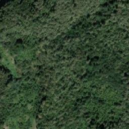 Satellite imagery of Kadinac, BA