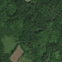 Satellite imagery of Valovac, BA